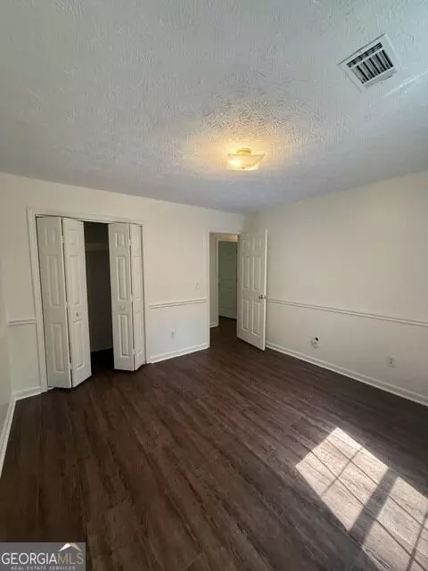 Bedroom - 255 Lakeside Dr, Covington, GA 30016 photo 1 of 2