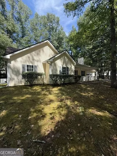 Other - 255 Lakeside Dr, Covington, GA 30016 photo 4 of 17