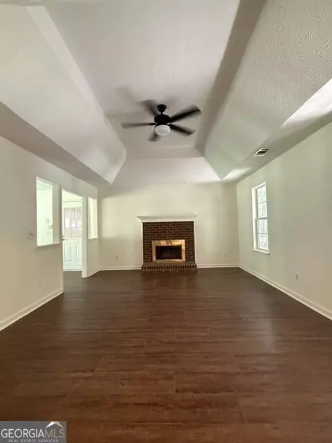 Living - 255 Lakeside Dr, Covington, GA 30016 photo 3 of 3