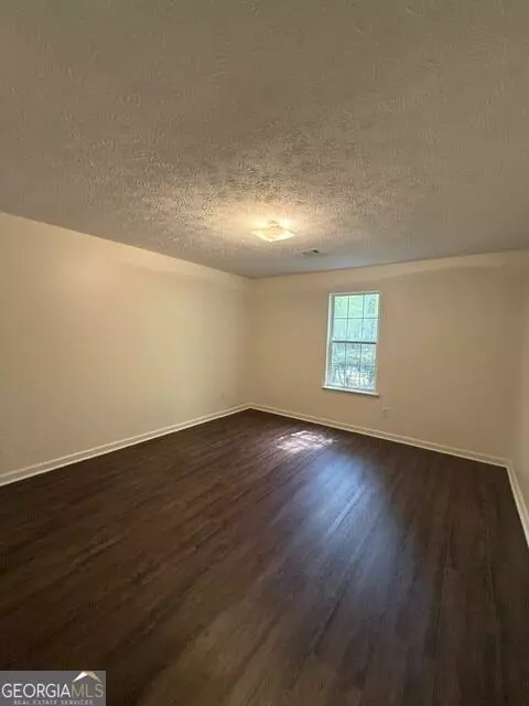 Other - 255 Lakeside Dr, Covington, GA 30016 photo 15 of 17