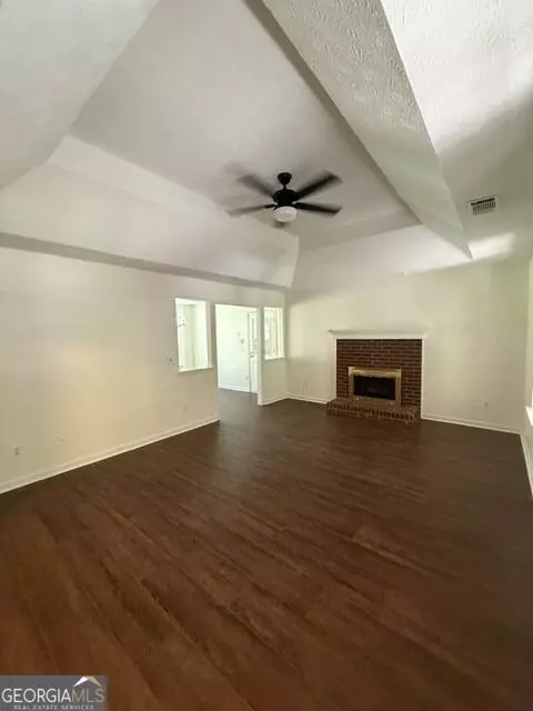 Living - 255 Lakeside Dr, Covington, GA 30016 photo 1 of 3