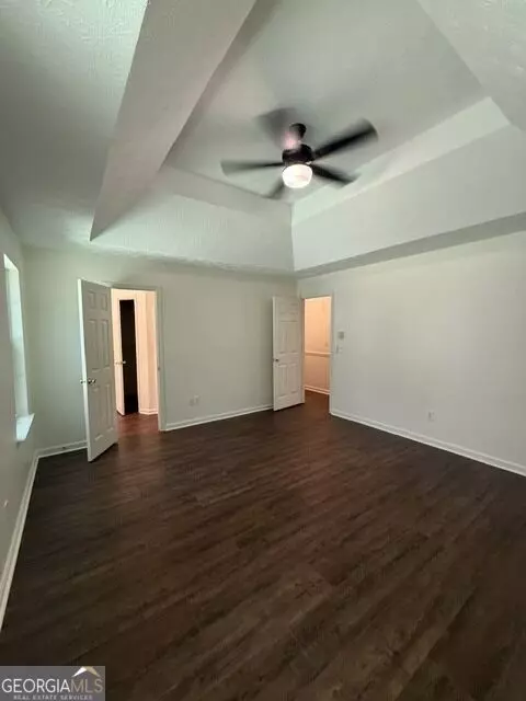 Other - 255 Lakeside Dr, Covington, GA 30016 photo 10 of 17