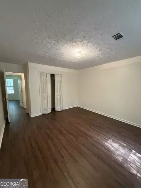 Bedroom - 255 Lakeside Dr, Covington, GA 30016 photo 2 of 2