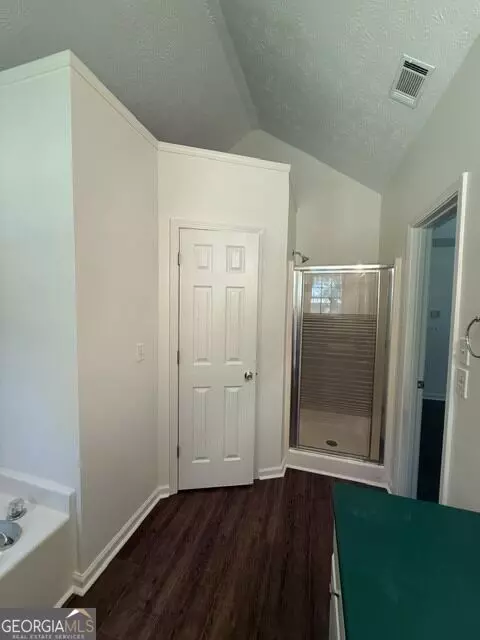 Entry Way - 255 Lakeside Dr, Covington, GA 30016 photo 6 of 6