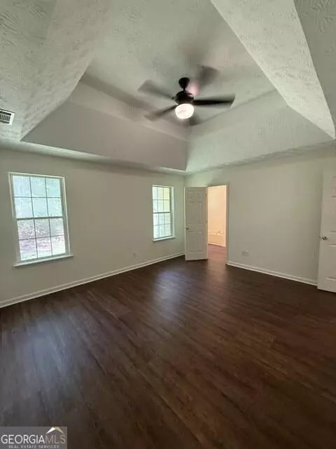 Other - 255 Lakeside Dr, Covington, GA 30016 photo 11 of 17