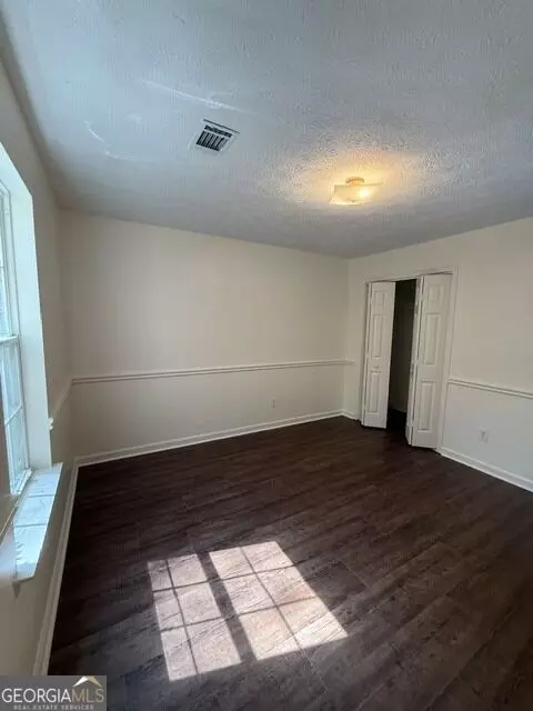 Other - 255 Lakeside Dr, Covington, GA 30016 photo 14 of 17