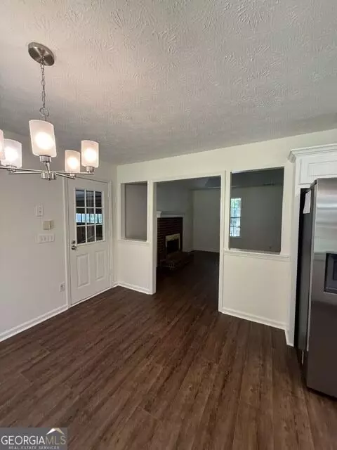 Other - 255 Lakeside Dr, Covington, GA 30016 photo 8 of 17