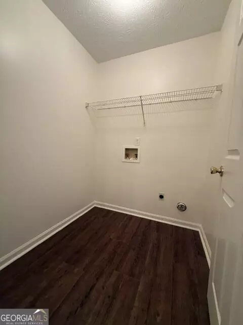 Other - 255 Lakeside Dr, Covington, GA 30016 photo 16 of 17