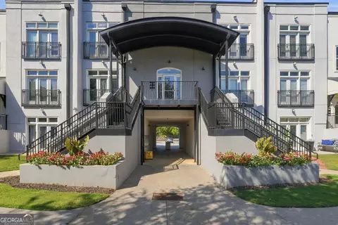 502 Pryor St SW #302, Atlanta, GA 30312