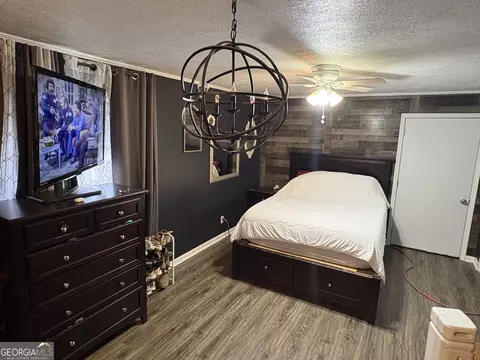 Bedroom - 326 Eichelberger Dr, Lagrange, GA 30241 photo 1 of 2