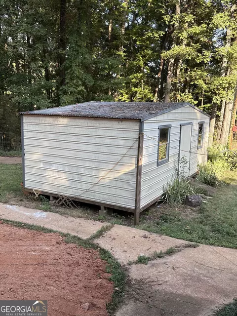 Other - 326 Eichelberger Dr, Lagrange, GA 30241 photo 2 of 2
