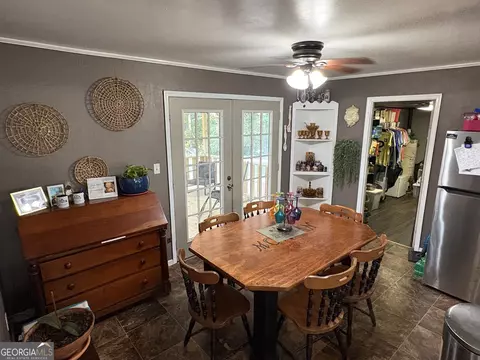 Dining - 326 Eichelberger Dr, Lagrange, GA 30241 photo 1 of 1