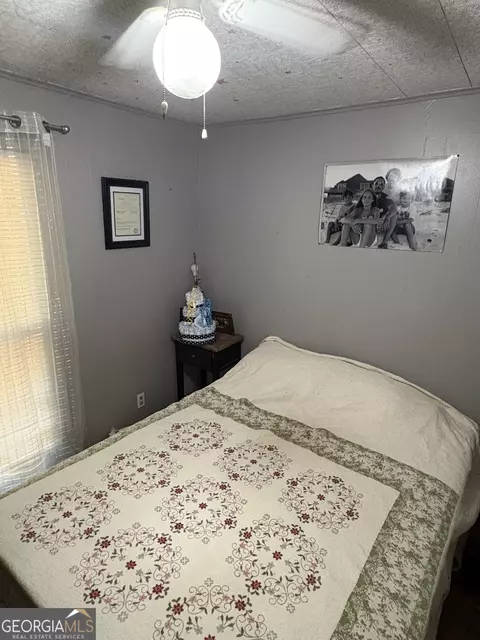 Bedroom - 326 Eichelberger Dr, Lagrange, GA 30241 photo 2 of 2