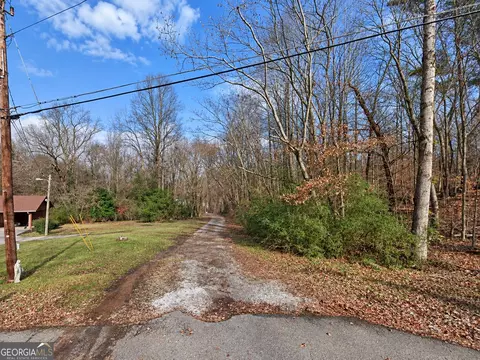 3 89 Acres Biscayne Pl, Gainesville, GA 30507 photo 5