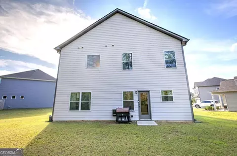 Other - 16 Maycroft Ct NE, Rome, GA 30161 photo 8 of 8