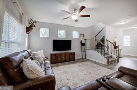 Other - 16 Maycroft Ct NE, Rome, GA 30161 photo 3 of 8