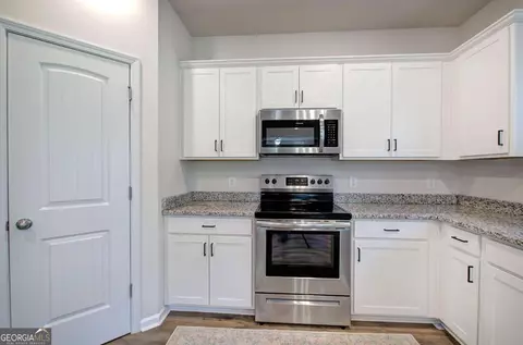Other - 16 Maycroft Ct NE, Rome, GA 30161 photo 1 of 8
