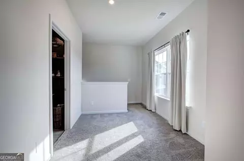 Other - 16 Maycroft Ct NE, Rome, GA 30161 photo 7 of 8