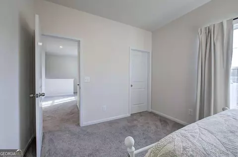 Other - 16 Maycroft Ct NE, Rome, GA 30161 photo 5 of 8