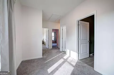 Entry Way - 16 Maycroft Ct NE, Rome, GA 30161 photo 10 of 10