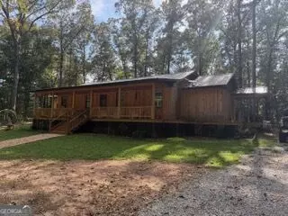 3087 Rock Branch Rd, Elberton, GA 30635