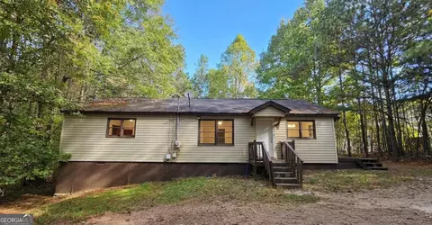 377 Dock Hyde Rd, Carrollton, GA 30116
