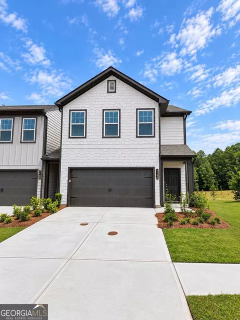 5130 Arista Dr, Douglasville, GA 30135