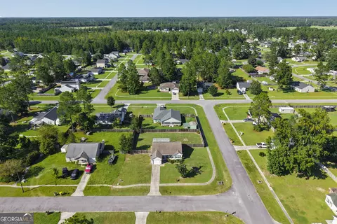 View/Area - Undisclosed, Springfield, GA 31329 photo 1 of 1
