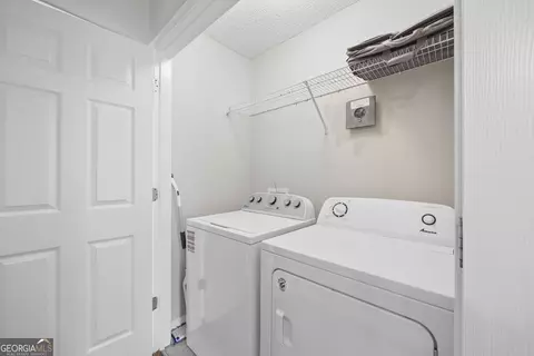 Other - Undisclosed, Springfield, GA 31329 photo 8 of 9