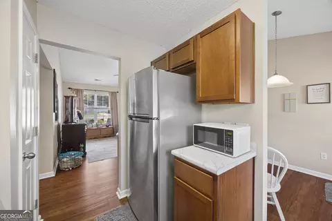 Kitchen - Undisclosed, Springfield, GA 31329 photo 4 of 4