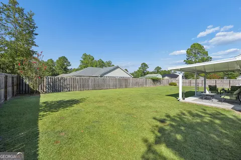 Exterior - Undisclosed, Springfield, GA 31329 photo 6 of 9