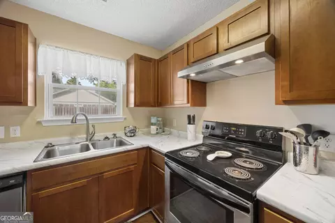 Kitchen - Undisclosed, Springfield, GA 31329 photo 3 of 4