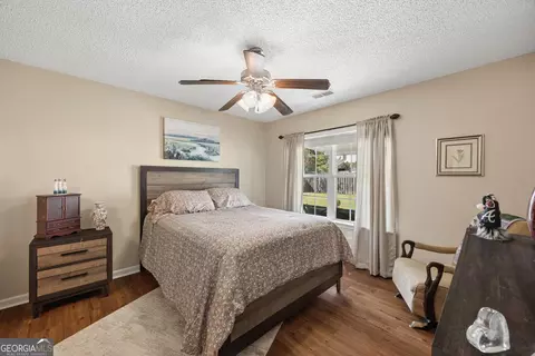 Bedroom - Undisclosed, Springfield, GA 31329 photo 1 of 3