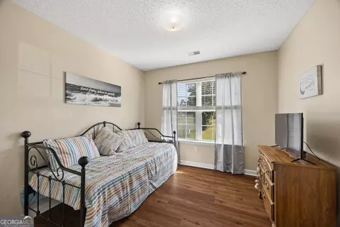 Bedroom - Undisclosed, Springfield, GA 31329 photo 3 of 3