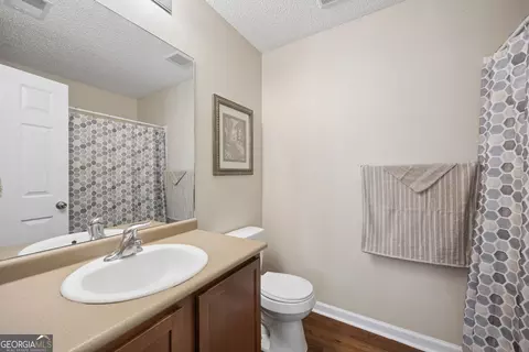 Bath - Undisclosed, Springfield, GA 31329 photo 1 of 2