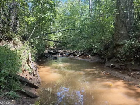 32 Mission Hill Road, Ellijay, GA 30540