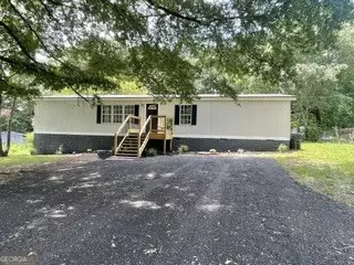 43 Ridge Dr, Villa Rica, GA 30180