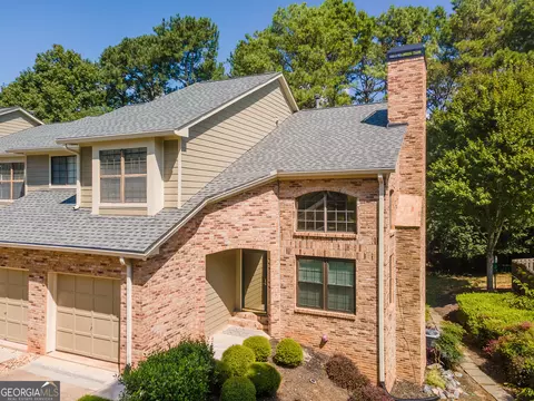 647 Granby Hill Pl, Alpharetta, GA 30022