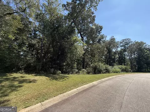 0 Mountain Vis, Clarkesville, GA 30523 photo 2