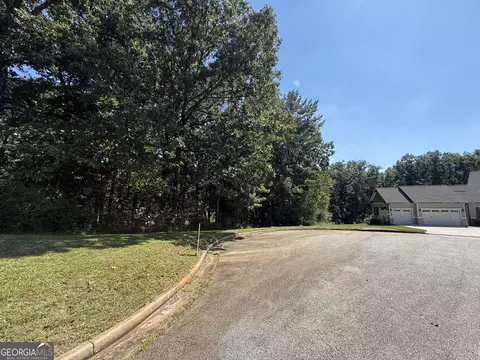 0 Mountain Vis, Clarkesville, GA 30523 photo 3