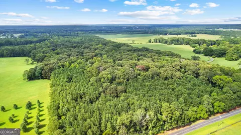 0 Sid Hunter Rd #LOT 1, Sharpsburg, GA 30277