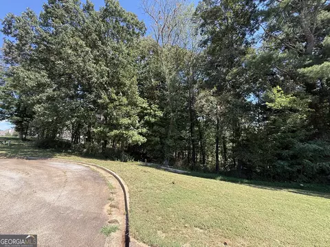 0 Mountain Vis #LOT 6, Clarksville, GA 30523 photo 4
