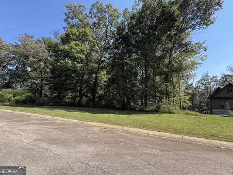 0 Mountain Vis #LOT 6, Clarksville, GA 30523 photo 7