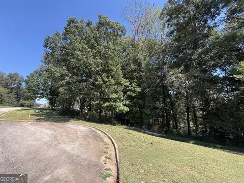 0 Mountain Vis #LOT 6, Clarksville, GA 30523 photo 5