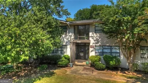 808 Greenwood Ave NE #101, Atlanta, GA 30306