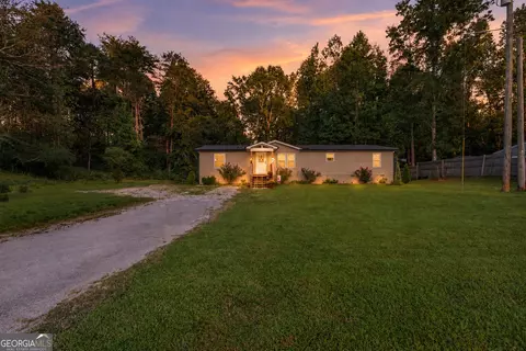 1641 Old Dahlonega Hwy, Dahlonega, GA 30533