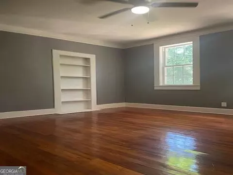 Living - 804 E 6th St, West Point, GA 31833 photo 2 of 10
