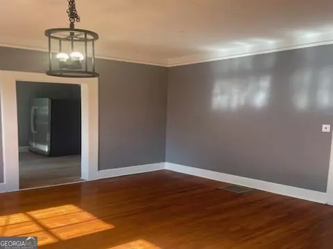 Other - 804 E 6th St, West Point, GA 31833 photo 3 of 5