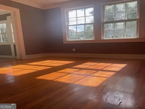 Living - 804 E 6th St, West Point, GA 31833 photo 8 of 10