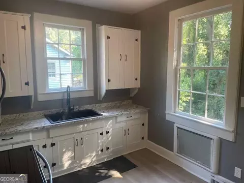 Other - 804 E 6th St, West Point, GA 31833 photo 4 of 5